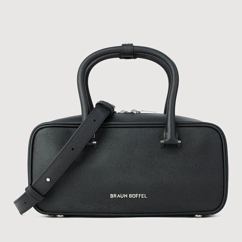Women Top Handle Bags