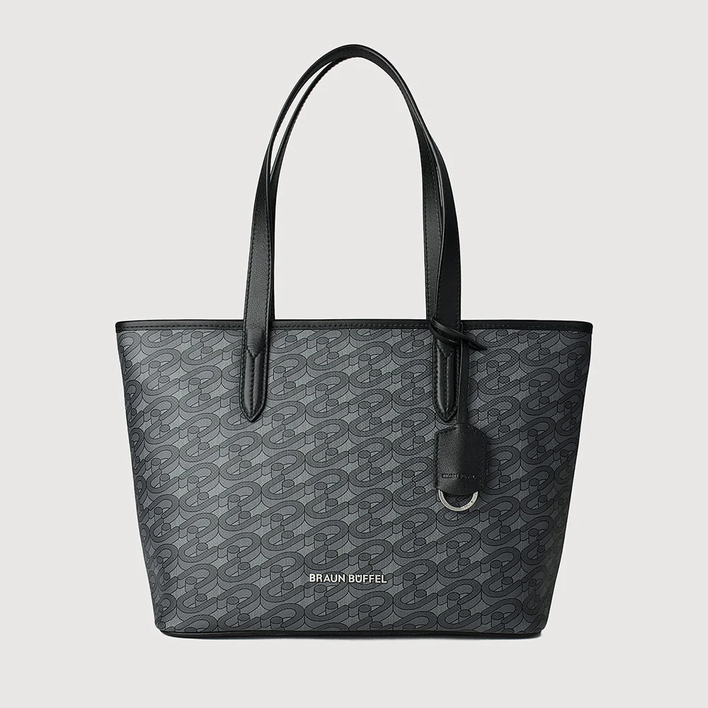 Women New Arrivals